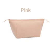 ราคา กระเป๋าจัดระเบียบ ลองชอม กระเป๋าดันทรง ลองฉองป์ ที่จัดระเบียบกระเป๋า lv longchamp หูสั้น หูยาว ลองชอม neo s neo m lv (15522330797)