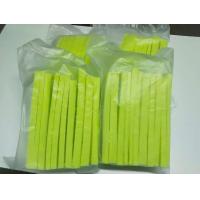 ราคา เศษสบู่กลูต้าแบบแท่ง 1ถุงน้ำหนัก 500 600กรัม แถมฟรีถุงตีฟอง (20945675534)