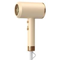 ราคา Hair Dryer 1200W ไดร์เป่าผมไอออน เครื่องเป่าผม ไดร์ ปรับความร้อน แรงลมได้ เป่าผม รุ่นยอดฮิต ที่เป่าผม (20227287272)