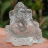 ราคา พระพิฆเนศแกะสลักหินจุยเจีย หรือแก้วโป่งข่าม งานแกะละเอียด สวยงาม ปางเสวยสุข พระพิฆเนศ พระแกะสลัก (18164639475)