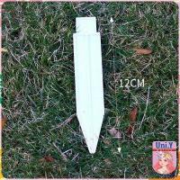 ราคา Uni Y รั้วรั้วพลาสติก รั้วพลาสติกแต่งสวน สีขาว รั้วสวน รั้วสวนผัก plastic picket fence (17953787799)