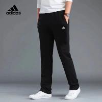 ราคา 卐 AdidasและNIKEใหม่ผู้ชายและผู้หญิงหลวมระบายอากาศตรงกางเกงลำลองมีซิปกระเป๋ากางเกง โปรดทราบโปรดอ่านแผนภูมิขนาดผลิตภัณฑ์ของเ (18554419948)