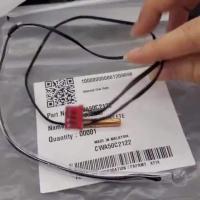 ราคา Pro สุดคุ้ม เซ็นเซอร์แอร์ PANASONIC ของแท้ จากศูนย์ ใช้ได้ทุกรุ่น CWA50C2122 Sensor Panasonic อะไหล่ แอร์ อะไหล่ แอร์ บ้าน อุปกรณ์ แอร์ อะไหล่ แอร์ ได กิ้ น ราคาคุ้มค่า (18376923130)