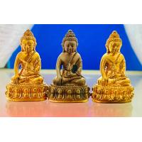 ราคา พรกริ่งธงชัยสิทธิโชค วัดไตรมิตรวิทยารามวรวิหาร (17963385029)