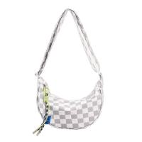 ราคา พร้อมส่ง ใหม่ กระเป๋าโท้ทผู้หญิง กระเป๋าพายข้าง กระเป๋าสะพายข้าง ข้าง กระเป๋าผ้าใบ กระเป๋าแฟชั่นญ ถุงผ้าน่ารักๆ 082205 (16004486157)