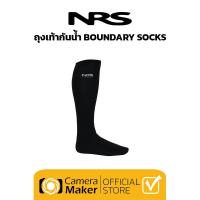 ราคา ถุงเท้ากันน้ำ NRS ประกันศูนย์ ถุงเท้าเดินทาง ถุงเท้าสำหรับช่างภาพ (9767546188)