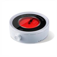 ราคา เตาไฟฟ้าอเนกประสงค์ขนาดเล็กสำหรับ เตาไฟฟ้าอเนกประสงค์ เตาชาไฟฟ้า 800w เตาไฟฟ้าอเนกประสงค์ เตาเซรามิคชงชา ต้มน้ำเพื่อชงชา electric tea stove (14324924165)