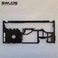 ราคา suitable for Lenovo ThinkPad x230 x230i notebook LCD back cover front cover keyboard frame wrist bracket bottom cover shell (10429478400)