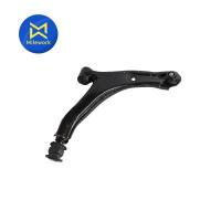 ราคา ปีกนกล่าง CITY ปี 96 02 T W R 51350 SX8 T01 สินค้าราคาต่อ 1 ชิ้น (7530529347)