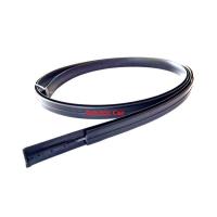 ราคา แท้ศูนย์ คิ้วหลังคา กิ๊บล็อคคิ้วหลังคา มาสด้า Mazda2 Skyactiv 2014 2016 4ประตู รุ่น 5 ประตู ใส่ไม่ได้ (20508407668)