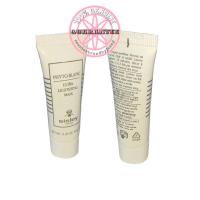 ราคา ขนาดทดลอง ของแท้ SISLEY Phyto Blanc Ultra Lightening Mask 10mL (142782704)