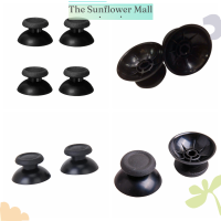 ราคา Sunflower Joystick REPLACEMENT Part thumbstick Analog Stick Cap สำหรับ PlayStation 4 PS4 (21142716053)