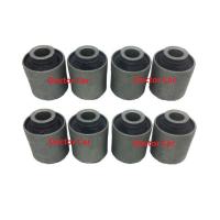 ราคา NISTO บูชอาร์มหลัง บูชปีกนกหลัง บูชคานหลัง มิตซูบิชิ แลนเซอร์ Mitsubishi Lancer CS3 (21081026034)