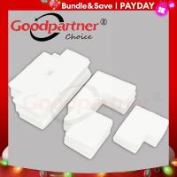 ราคา แผ่นฟองน้ำสำหรับกล่องซ่อมบำรุง C12C938211 1X C9382สำหรับ Epson WorkForce Pro WF C5310 C5810 C5390A C5890A C5890DWF C5390DW (21171210314)