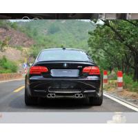 ราคา ตราติดหน้ารถตัวนูนติดฝากระโปรงท้ายสติกเกอร์ลายโลโก้สำหรับติดรถยนต์โลหะสำหรับรถ BMW E46 E30 E34 E60รถมอเตอร์สปอร์ต M3 F30 F10 M3 M5 M6 (20865666957)