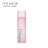 ราคา Its skin Peptide Collagen Toner (19540782703)