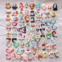 ราคา สายรัดเข็มขัด ที่รัดเข็มขัดนักเรียน (19544998339)