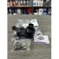 ราคา ลูกหมากปีกนกล่าง hyundai H1 อันละ (19029981825)