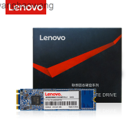ราคา Lenovo ฮาร์ดดิสก์ SSD NGFF M2 256 GB 1TB 128GB M 2 512GB ซาต้า3 SSD ฮาร์ดดิสก์500GB 2280ฮาร์ดไดรฟ์ภายในสำหรับโน๊ตบุ๊คคอมพิวเตอร์เดสก์ท็อป Wangbaowang (20249949858)