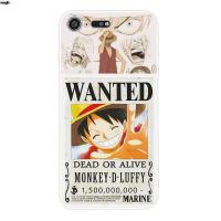 ราคา Case For Sony Xperia Z3 Z5 XZ1 XZ2 XZ Premium XZ3 XZ4 Compact DMXL Soft Silicon Case Cover (17305568717)