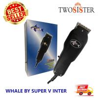 ราคา ปัตตาเลี่ยน Whale ของแท้จากบริษัท Super v Inter 100 By Twosister (7141454669)