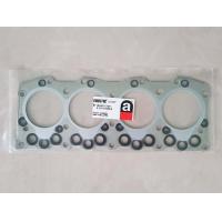 ราคา ประเก็นฝาสูบ เหล็ก ISUZU C190 แผ่นละ250บาท (7740317206)