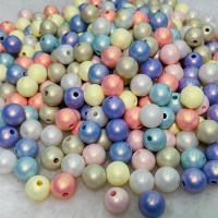 ราคา ลูกปัดสีมากาลอง หลากสี หลากหลายลาย (21086195137)