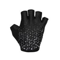 ราคา ผ่อน 0 ถุงมือ Funkier รุ่นใหม่ Termini GLVS 122 (11930548718)