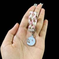 ราคา ที่รัดเข็มขัดนักเรียน นักศึกษา ที่รัดเข็มขัดพาสเทล สายรัดเข็มขัด ที่รัดเข็มขัดแฮนด์เมด สายรัดเข็มขัดน่ารัก หมดปัญหาเรื่องคาดไม่ถึง (14548778629)