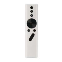 ราคา XGIMI H1 H2 H3 Aurora CC Z6 Polar Projector Remote Control XGIMI Accessories for XGIMI H Series Z Series CC Series Projectors (18811405474)