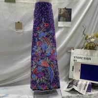 ราคา Sarong Basicพร้อมส่ง ผ้าถุง ผ้าถุง 2เมตร ผ้าถุงเย็บแล้ว ผู้ชายใส่ได้ ผ้าถุงสำเร็จรูป ผ้าปาเต๊ะ ผ้าปาเต๊ะตัดชุด ราคาส่ง ลายสวย (21302017088)