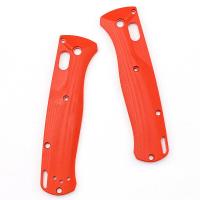 ราคา เครื่องชั่ง G 10 Crossfade สำหรับ Benchmade Bugout 535 (16922488113)