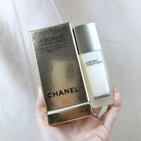 ราคา ของแท้100 CHANEL SUBLIMAGE LESSENCE LUMIÈRE 40mlเอสเซนท์เข้มข้น เพื่อที่สุดแห่งผิวสว่างกระจ่างใส (19768854024)