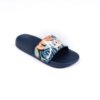 ราคา REEF WOMENS RFCI7233 REEF ONE SLIDE (15318858289)