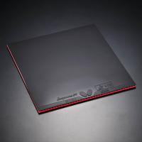 ราคา ยางปิงปอง BUTTERFLY DIGNICS 64 (8407195500)
