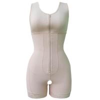 ราคา Body Shaper Womens Slimming Underwear Bodysuit Body Shaper Waist Shaper Shapewear Underwear Tummy Control Slimming Shaper (13330043436)