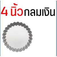 ราคา ส่งฟรี ถาดอบพาย แบบถอดก้น maxie มีให้เลือกซื้อ 4 ขนาด ถาดอบขนมพาย ถาดอบขนม ถาดอบพายถอดก้น ถาดพาย ถาดพายถอดก้น อุปกรณ์อบขนม ถาดอบพิซซ่า พิมพ์พาย (14586693864)