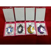 ราคา เซียนแปะโรงสี อาจารโง้วกิมโคย หลวงพ่อหย้ด วัดลำกระดาน รายการชุดกรรมการ 1ชุดรับพระ4องค์ เนื้อเงิน นวะ แร่ ไทเทเนียม (15006305376)