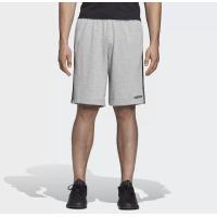 ราคา Adidasกางเกงขาสั้นลำลองสำหรับบุรุษและสตรี กางเกงกีฬาขาสั้น สวมใส่สบาย ระบายอากาศดี (16262651927)