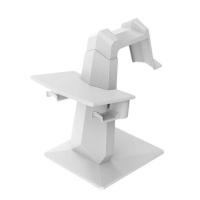 ราคา VR Headset Display Holder Virtual Reality VR Glasses Stand For Oculus 2 VR Stand Game Controller Storage Stand for 2 Rift S HTC VR Stable Devices Accessories with Rear Tray excellently (17116136110)