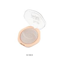 ราคา OB 1465 Obuse Its Time To Shine Highlight Palette โอบิวซ์ ไฮไลท์ (19656807393)