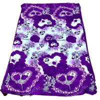 ราคา ปลอกที่นอนแบบสวม ปลอกที่นอนปิคนิค ปลอกที่นอนท็อปเปอร์ ปลอกที่นอน มีทุกไซต์ทุกขนาด ขนาดมาตรฐาน ปลอก ที่นอนปิคนิค (19387331481)