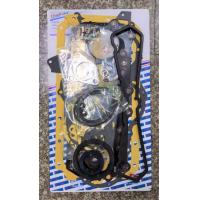 ราคา ปะเก็นชุดใหญ่ถูก ถูกที่สุด คุ้มราคา oshikawa 4DQ5 Full Gasket Kit For Mitsubishi Engine タイ製オシカワガスケット 工場です สินค้าคุณภาพ ราคาถูก คุ้มราคา คุ้มค่า ถูกที่สุด (8222604807)
