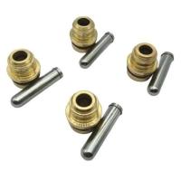 ราคา YANMAR อะไหล่รถขุด VIO80 VIO30 VIO35จอยสติ๊กมือจับปุ่มคันควบคุมหัวกระสุนปุ่มจอยสติ๊ก VIO60 (20807437848)