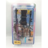 ราคา 4D โมเดลปืน พับจี งานโลหะ งานโชว์ สะสม ขนาด 20cm สามาถถอดชิ้นส่วนประกอบได้ (11518252115)