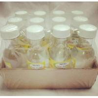 ราคา น้ำยาเติมสีทาเล็บ 60 ml 12 ขวด (397274618)