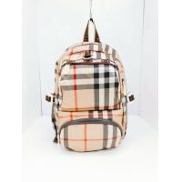 ราคา กระเป๋าเป้ กระเป๋าสะพายหลัง กระเป๋ากันน้ำ กระเป๋าแฟชั่น brosports 116 (794720663)