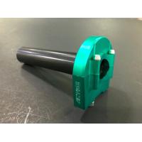 ราคา ประกับ Active ตัวแพง (17649929052)