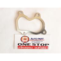 ราคา Isuzu ปะเก็นเทอร์โบ 4JH1 T (3651716883)