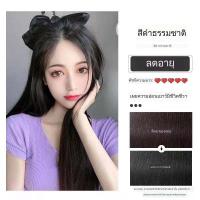 ราคา MOKERU น้ำมัน Argan ย้อมผมครีมย้อมผมสีล้างพืชไม่ทำร้ายผมย้อมผม HZ 132 (19626080288)